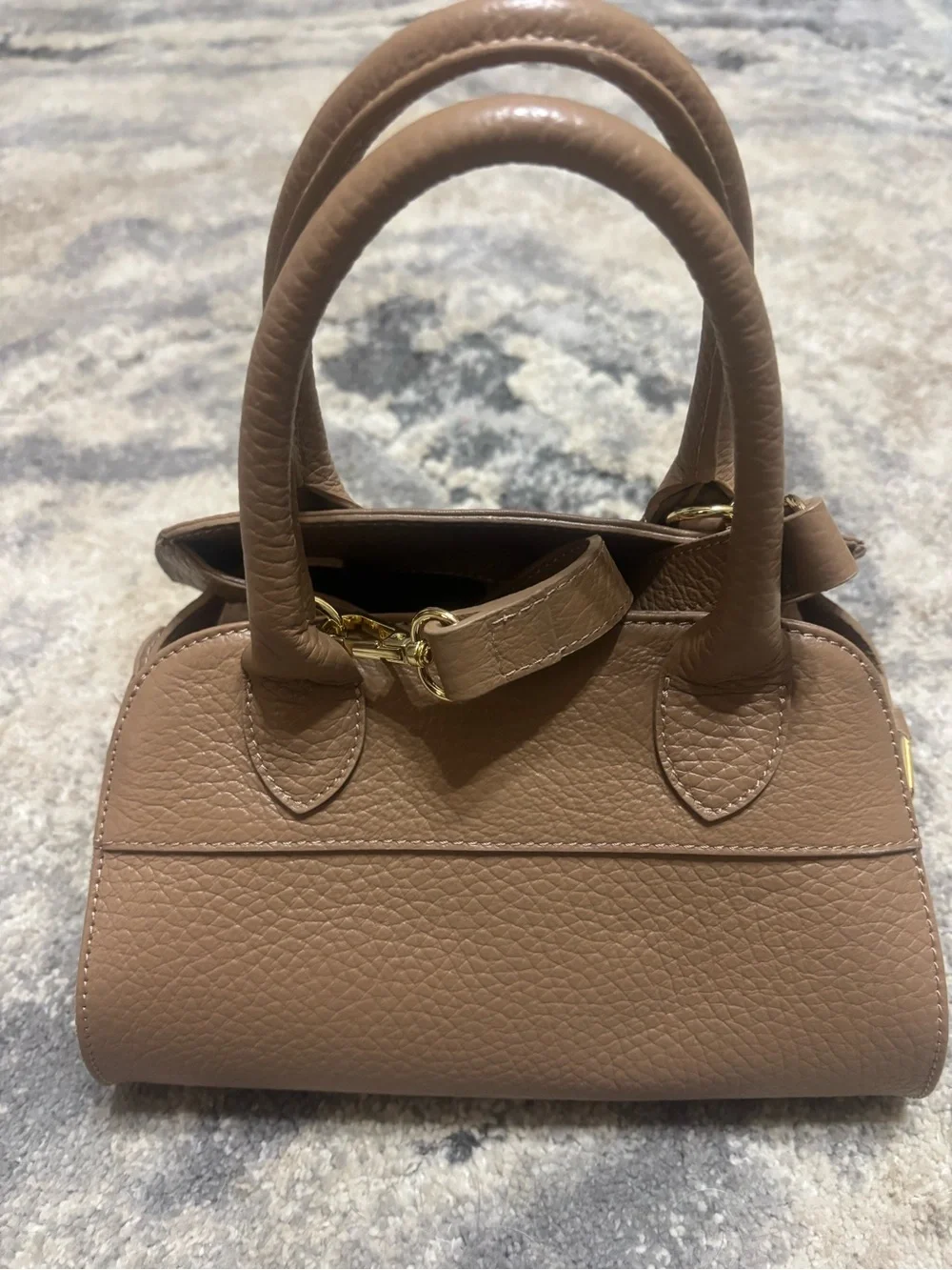 Divina Firenze tote